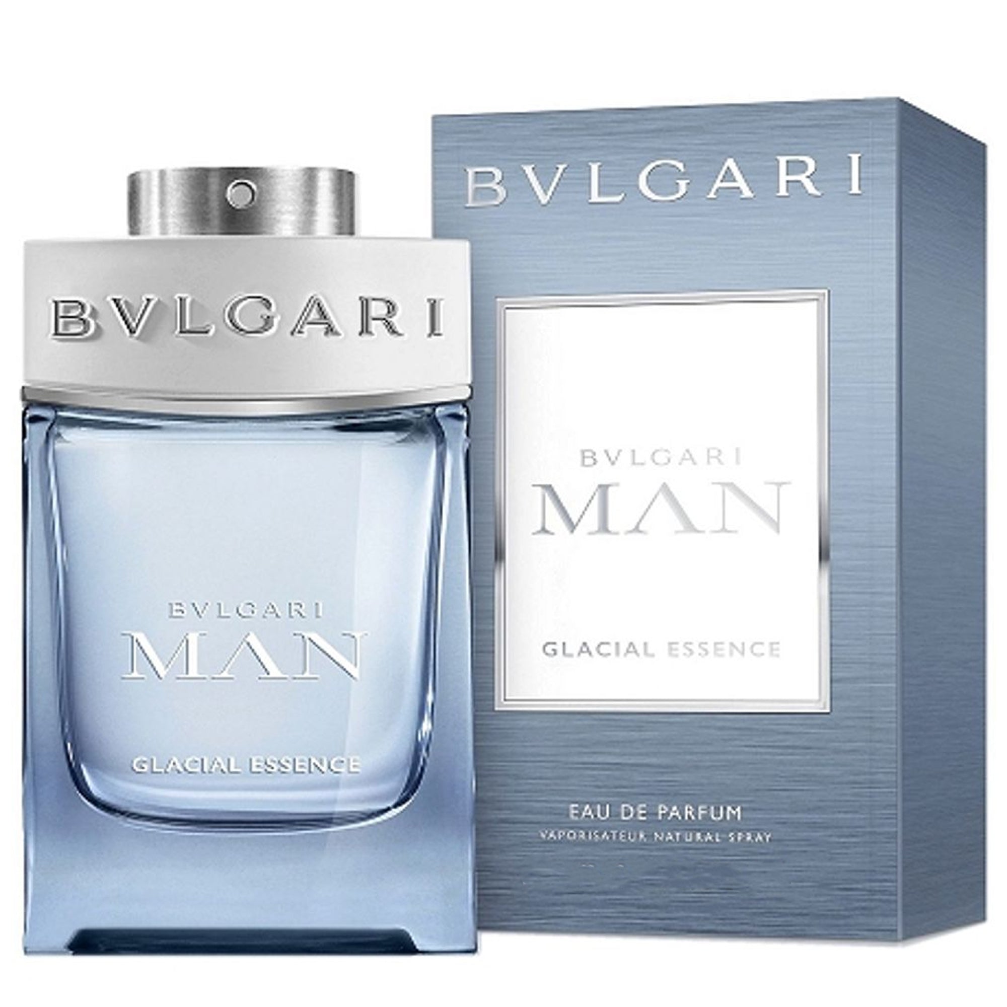 Glacial Essence Eau de parfum_783320411953_Bulgari-2