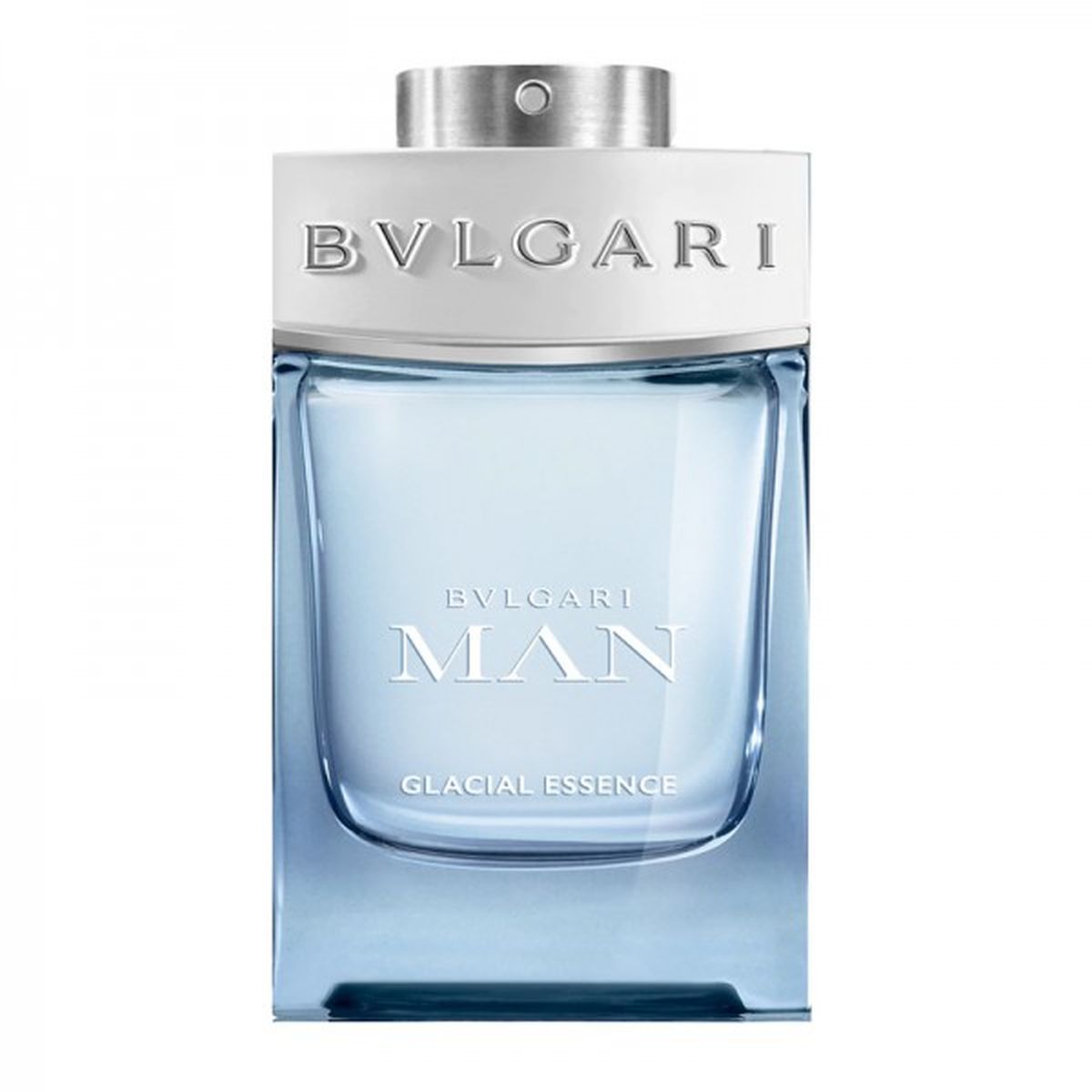 Glacial Essence Eau de parfum_783320411953_Bulgari