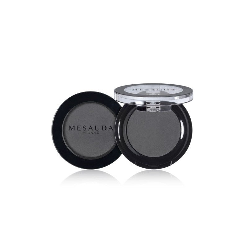 Glam Matte Eyeshadow_8054382993414_Mesauda