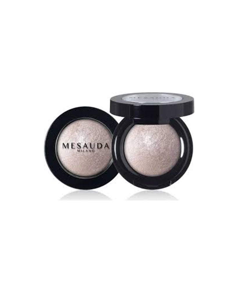Glam Matte Eyeshadow_8057014296433_Mesauda