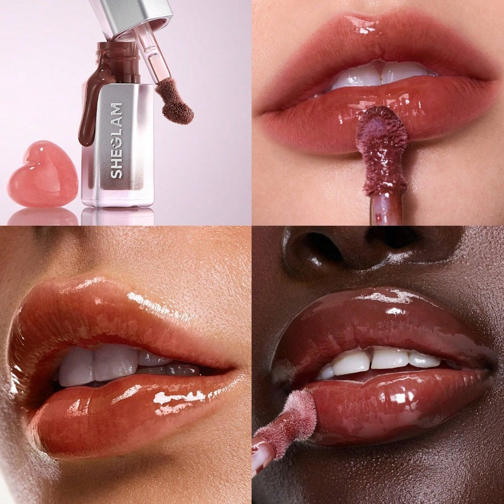 Glass Lock Air_6978931642627_Sheglam-2