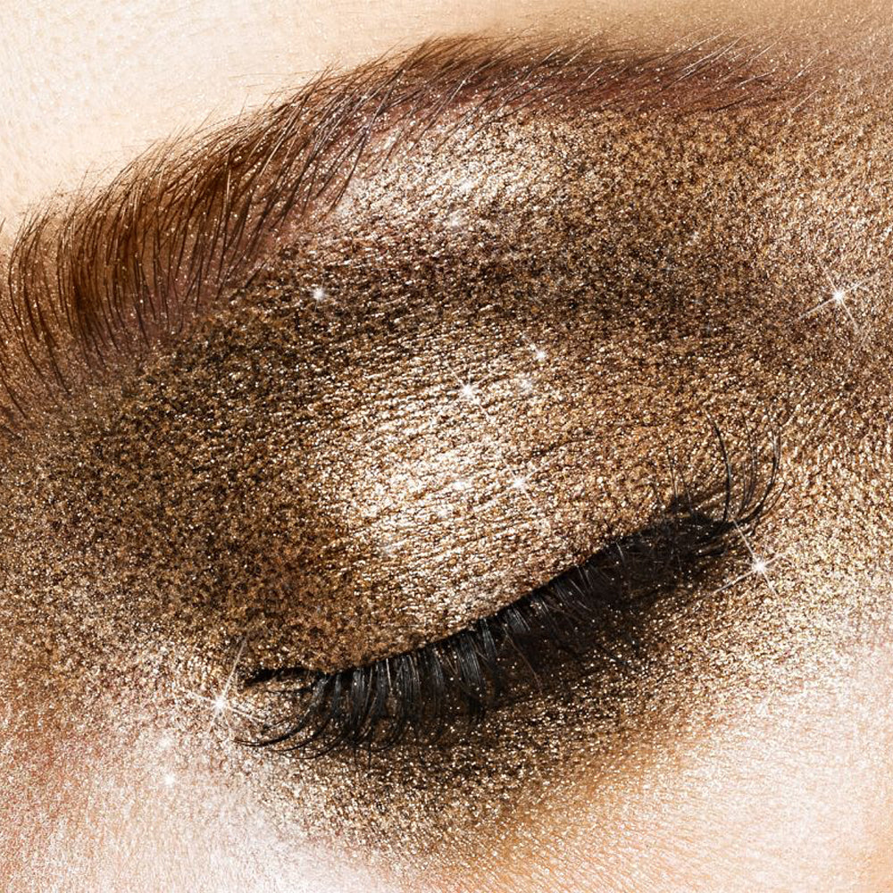 Glitter Bomb Ombretto_8011607293100_Pupa-2