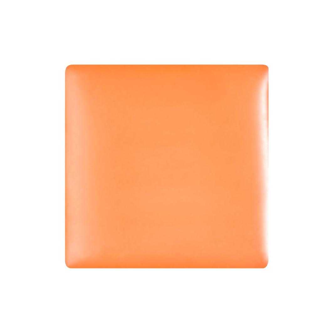 Glitter refill base ELISIR_8059591452097_Mulac