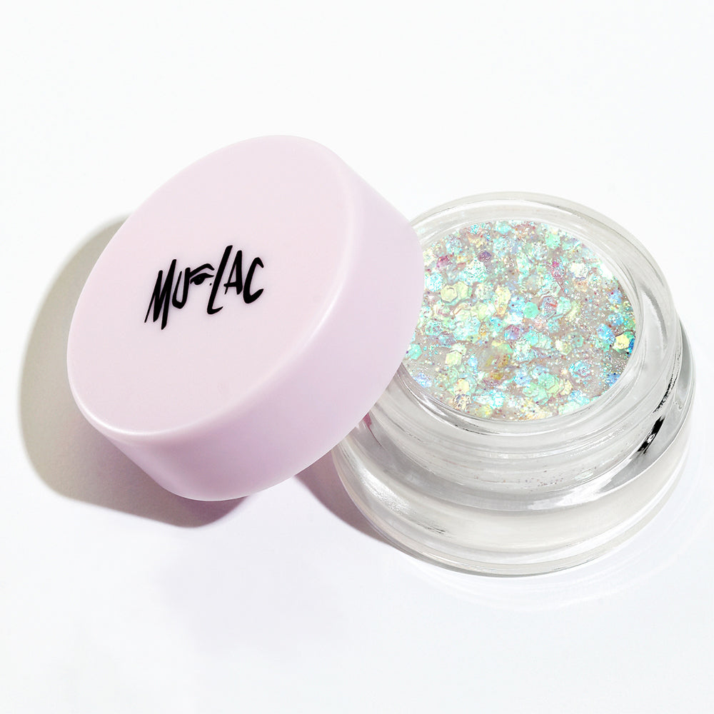 Glitterazzo_8059591455630_Mulac-2