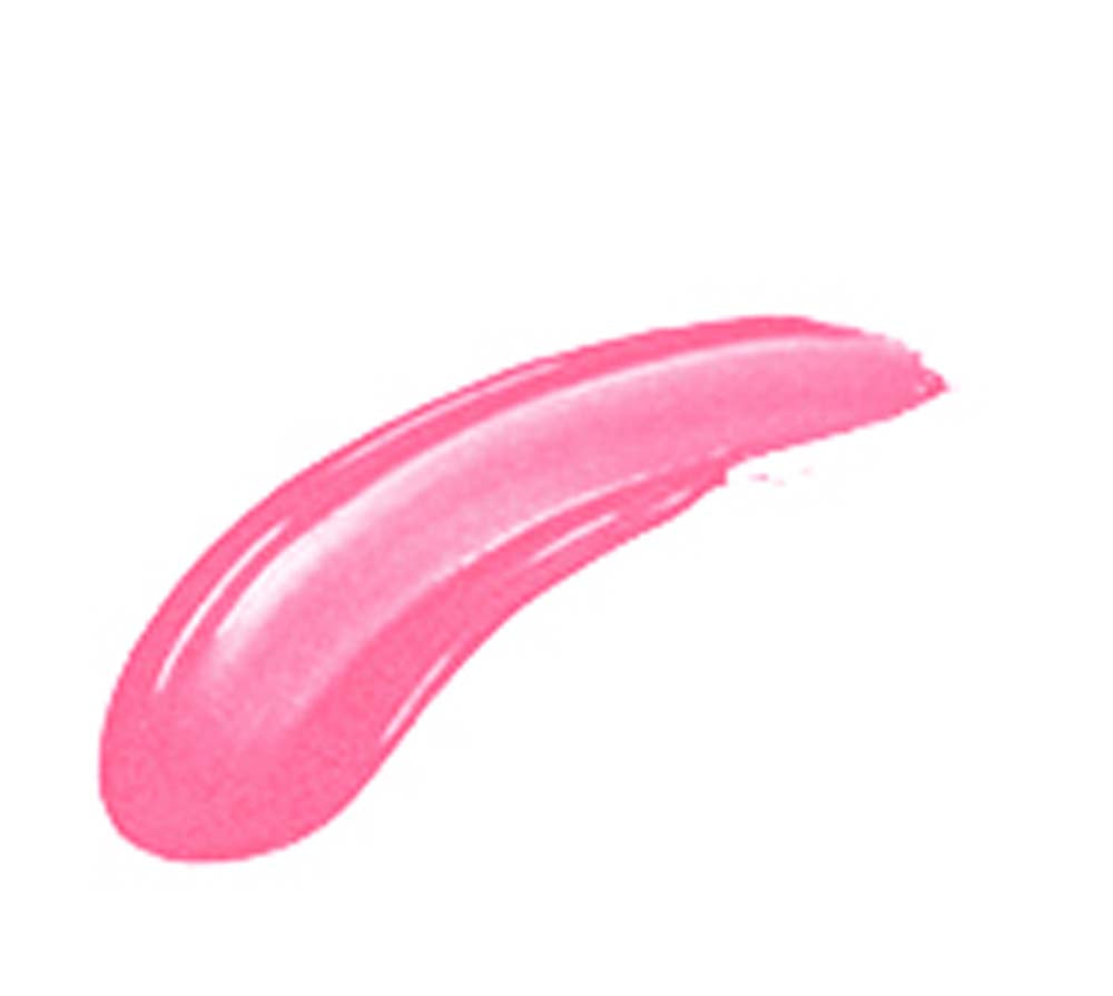 Gloss Design_8015150113304_Collistar-2