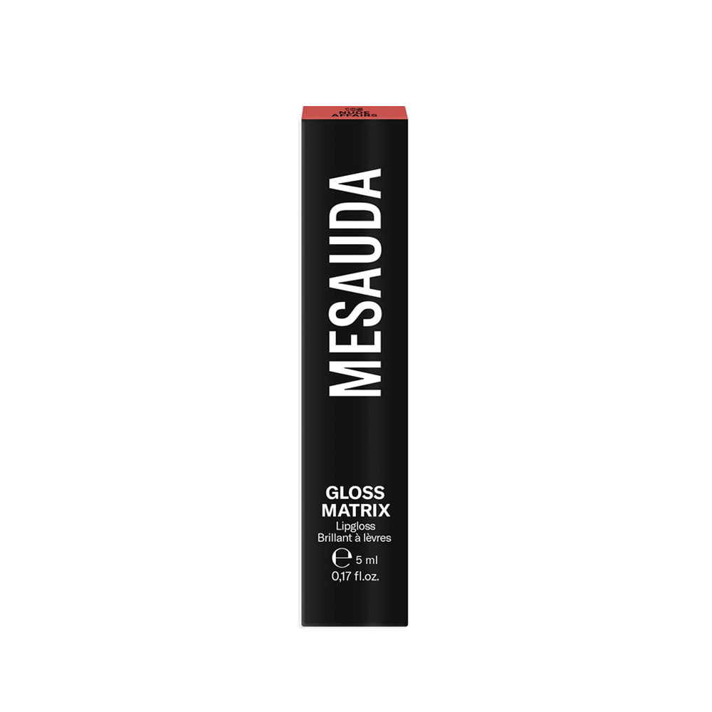 Gloss Matrix_8054145392584_Mesauda-2