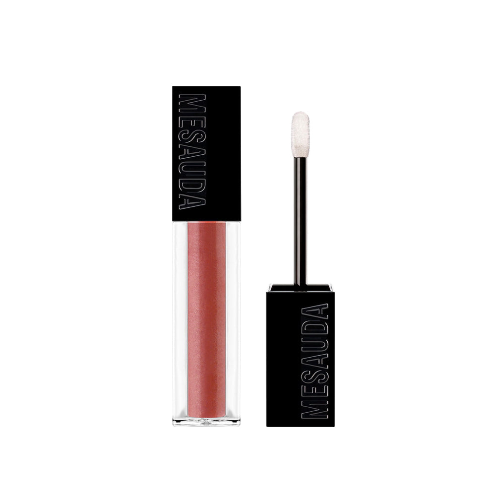 Gloss Matrix_8054145392584_Mesauda