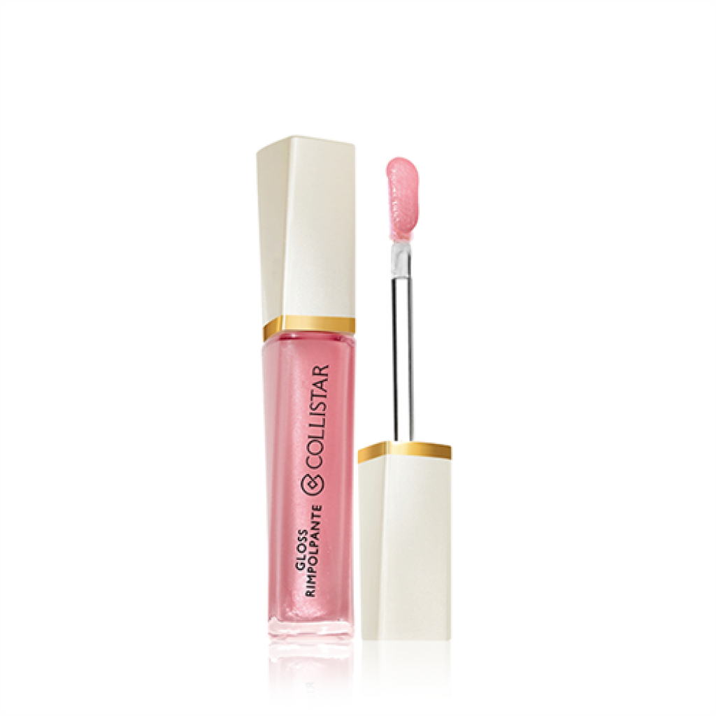 Gloss Rimpolpante_8015150113908_Collistar