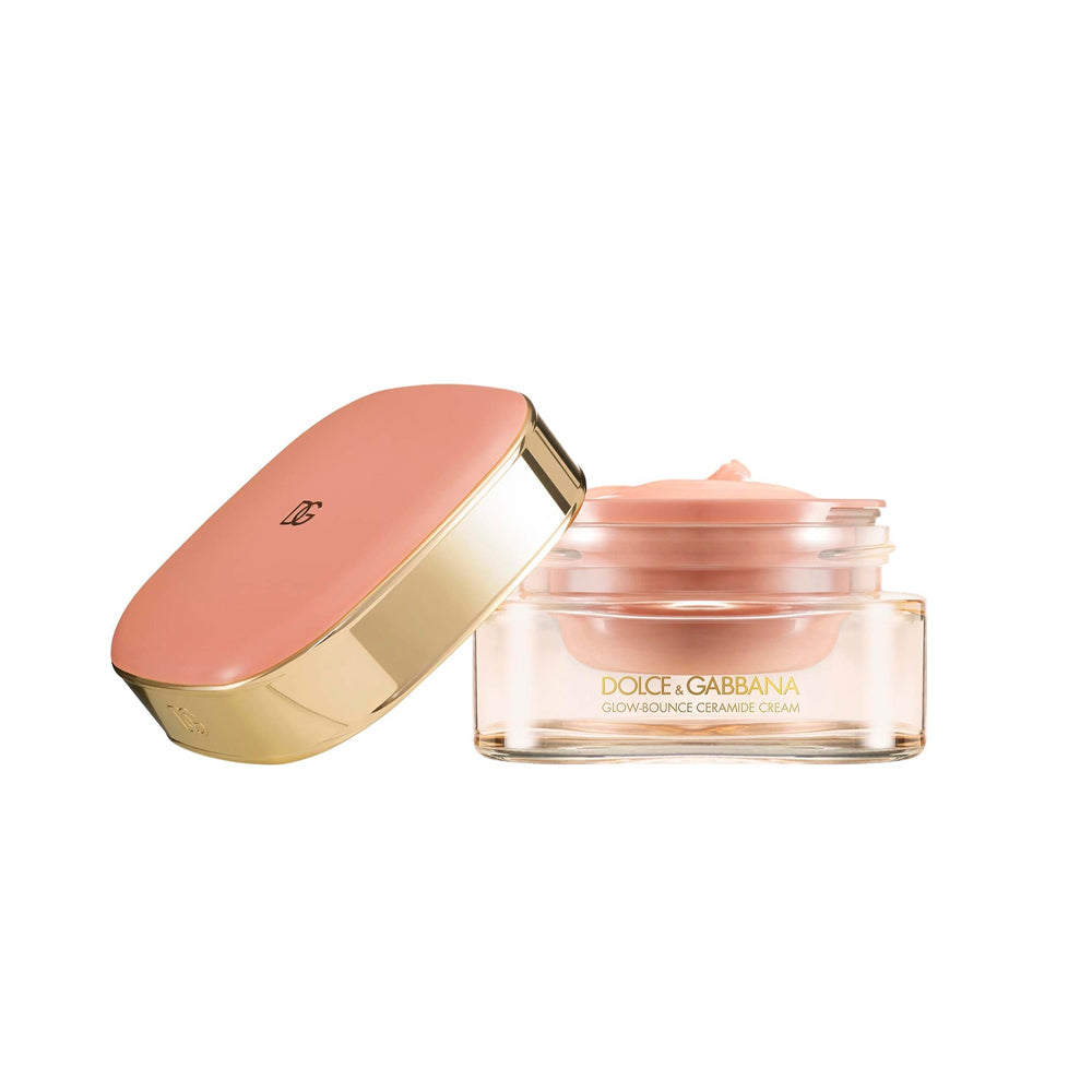 Glow-Bounce Ceramide Cream_8054754407969_Dolce & Gabbana
