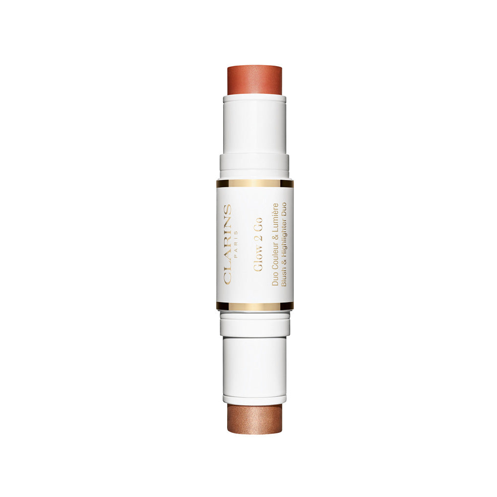 Glow 2 Go_3380810270013_Clarins-2