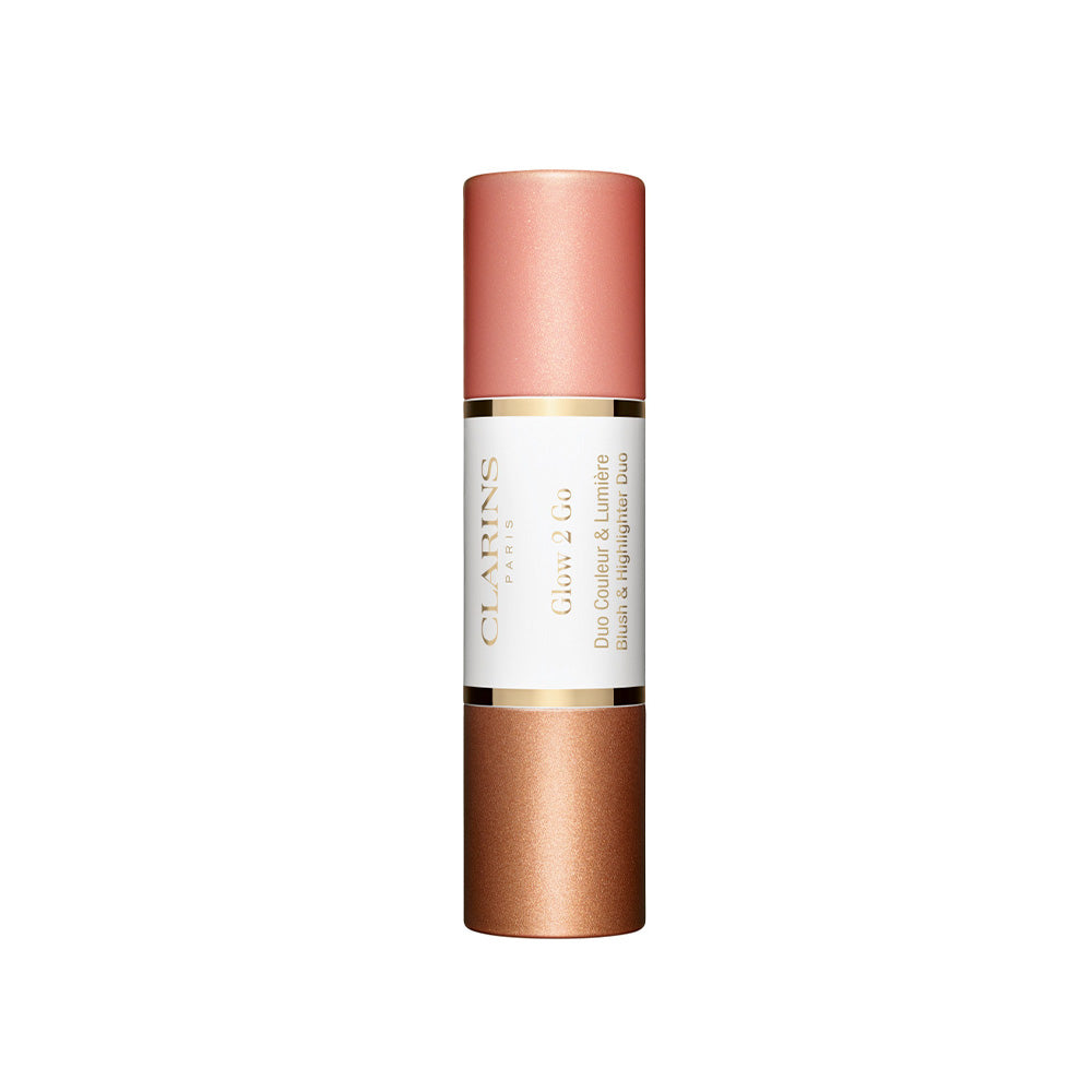Glow 2 Go_3380810270013_Clarins
