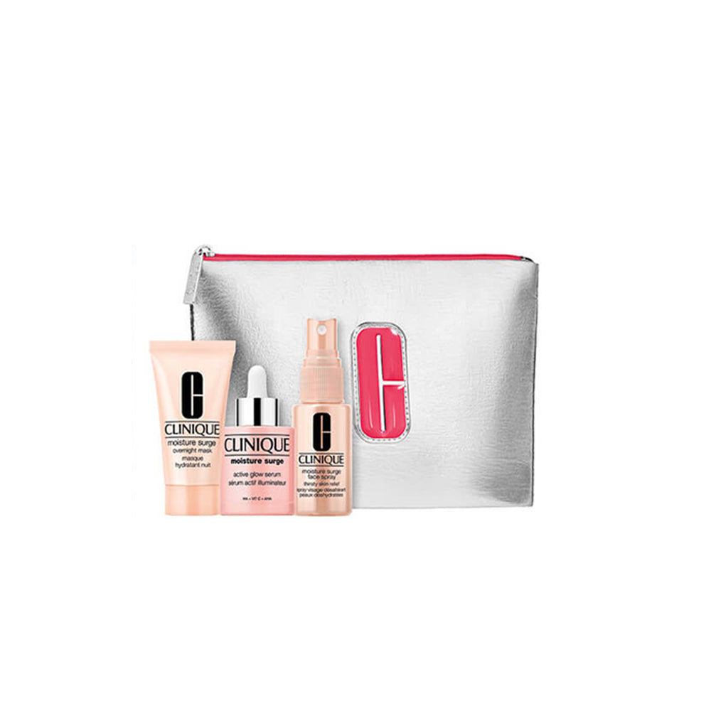 Glow All Over Skincare Set_192333275078_Clinique