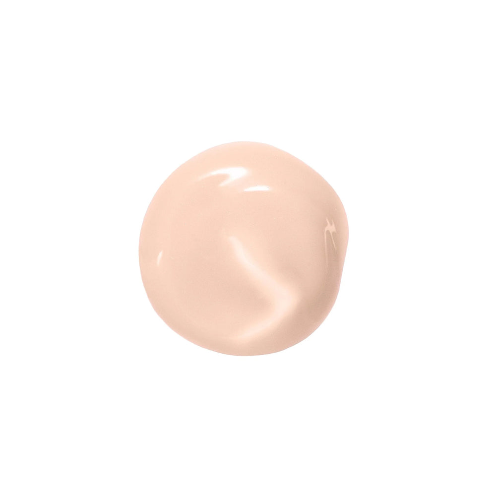 Glow Bounce Ceramide Cream Refill_8056669923558_Dolce & Gabbana-2