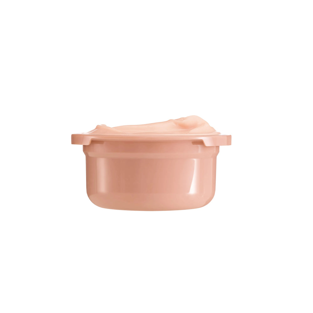 Glow Bounce Ceramide Cream Refill_8056669923558_Dolce & Gabbana