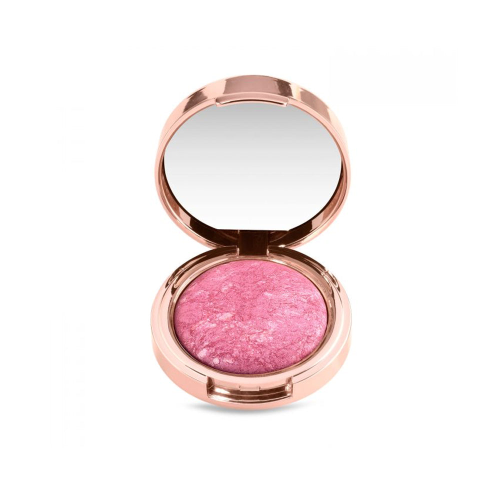Glow Cloud Baked Blush_8011003886906_Naj - Oleari-2