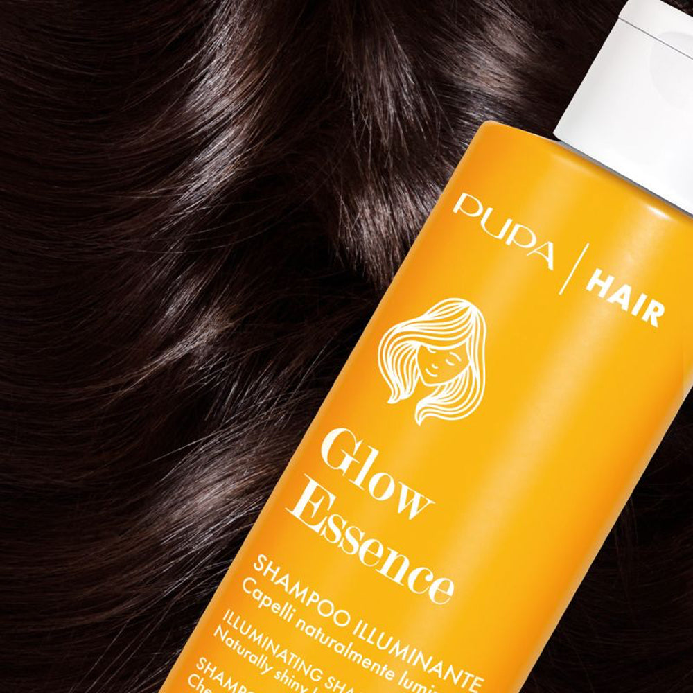 Glow Essence Lozione Tonica illuminante_8011607376599_Pupa-2