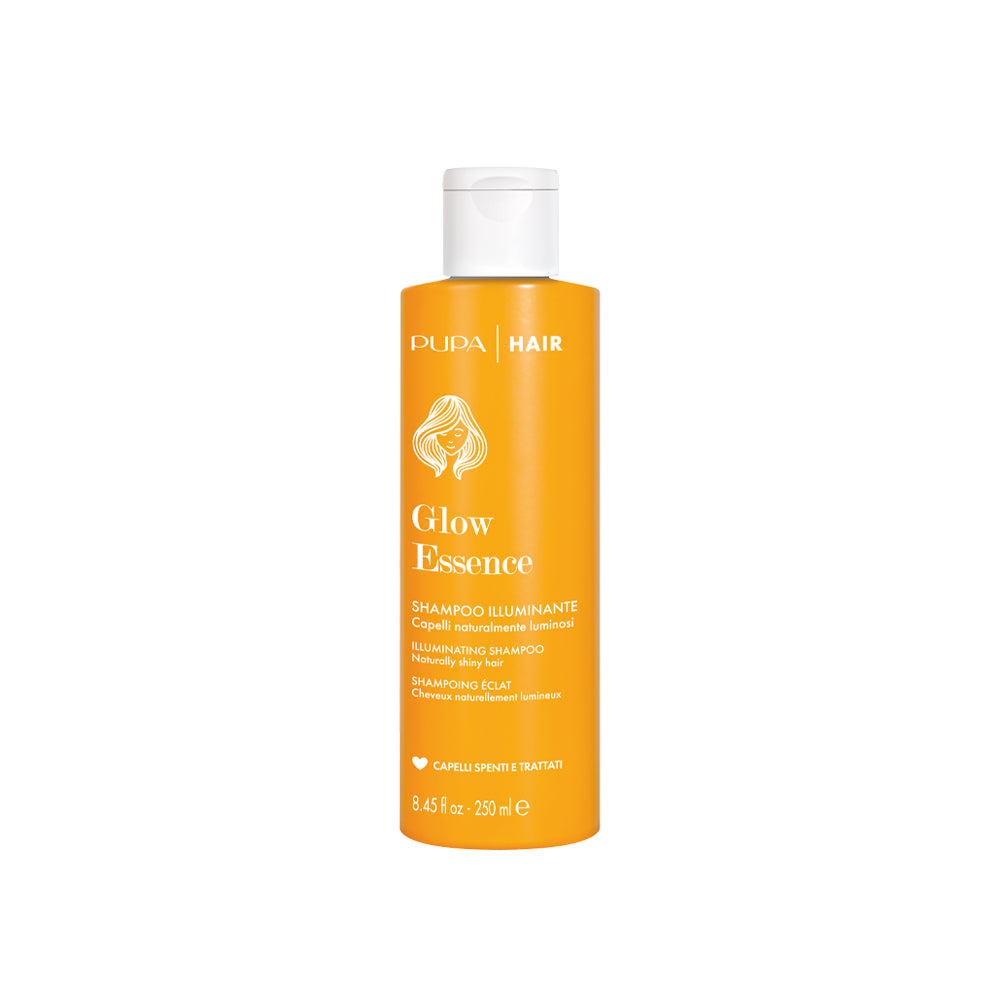 Glow Essence Lozione Tonica illuminante_8011607376599_Pupa