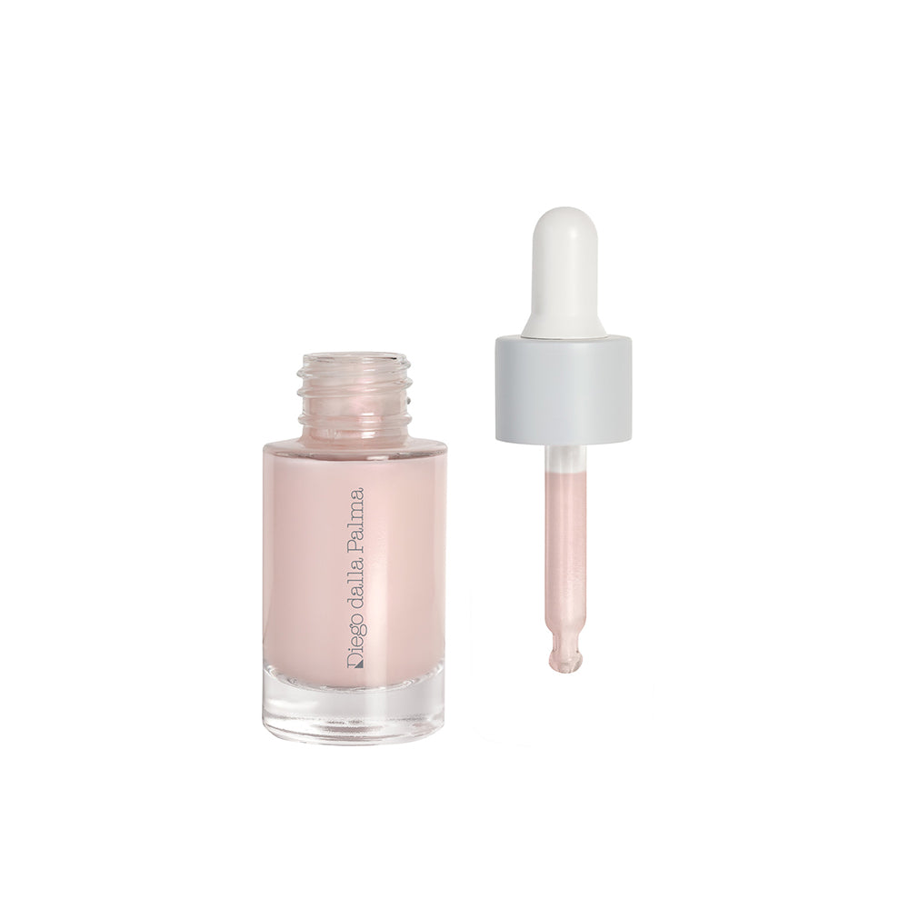 Glow in Winter Base Viso Illuminante_8017834901009_Diego Dalla Palma-2