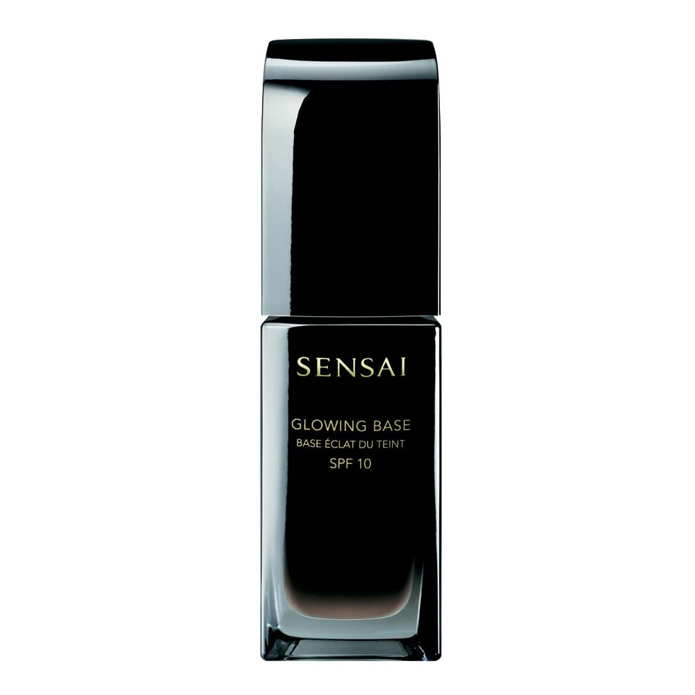 Glowing Base_4973167228692_Sensai