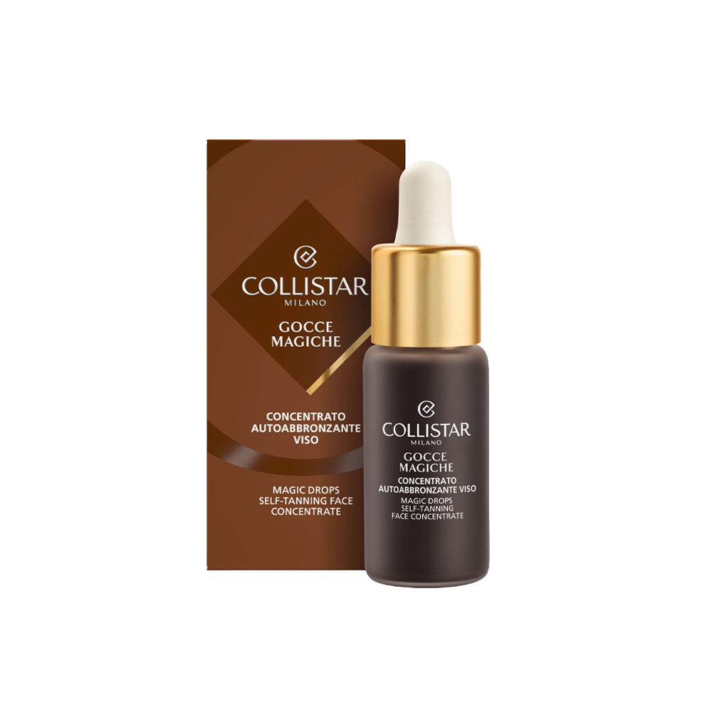 Gocce Magiche Autoabbronzanti Viso_8015150261272_Collistar-2