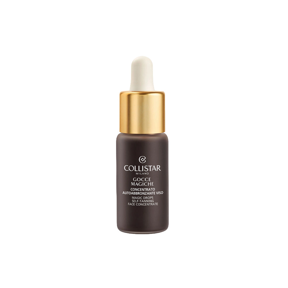 Gocce Magiche Autoabbronzanti Viso_8015150261272_Collistar