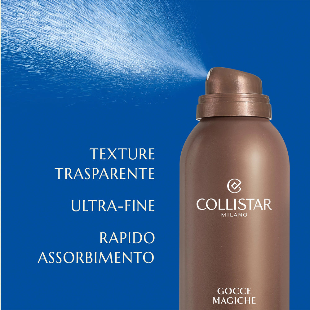 Gocce Magiche Corpo Gradual_8015150006866_Collistar-2
