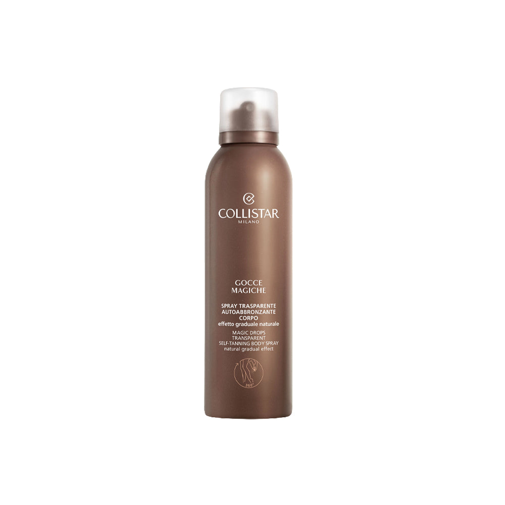Gocce Magiche Corpo Gradual_8015150006866_Collistar