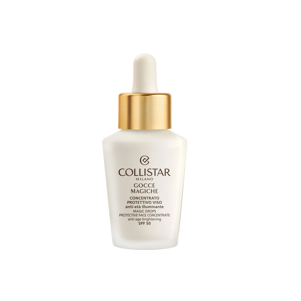 Gocce Magiche Protettive SPF50_8015150235006_Collistar