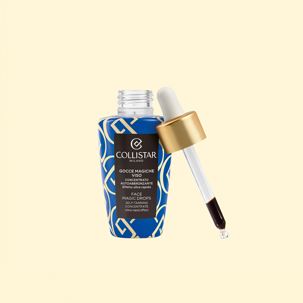 Gocce Magiche Viso 50 ml – Limited Edition_8015150010054_Collistar-2