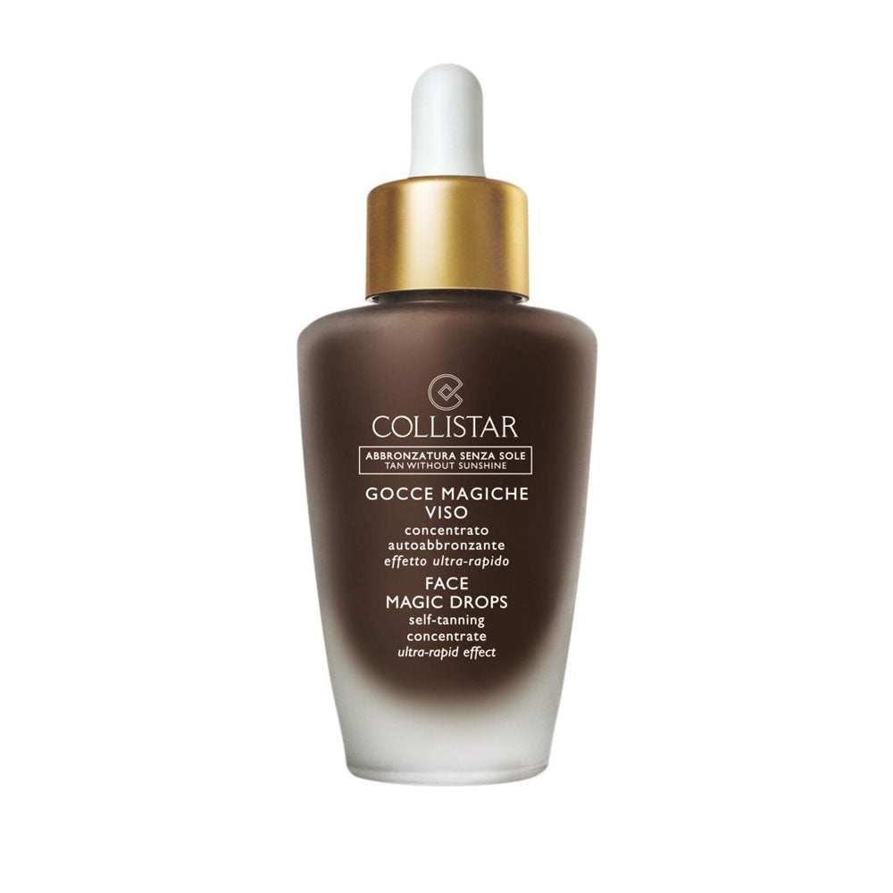 Gocce Magiche Viso Autoabbronzanti_8015150261241_Collistar