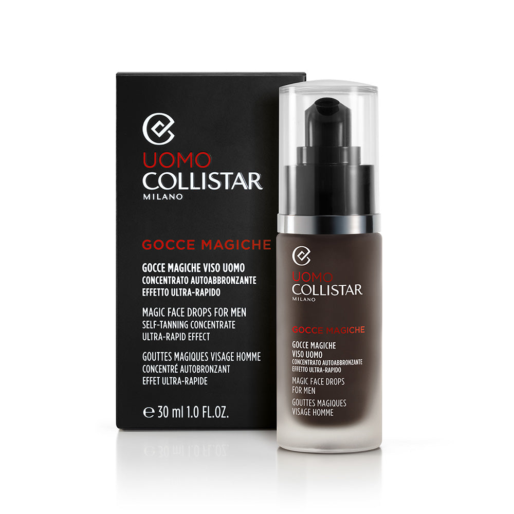 Gocce Magiche Viso Uomo_8015150280822_Collistar-2
