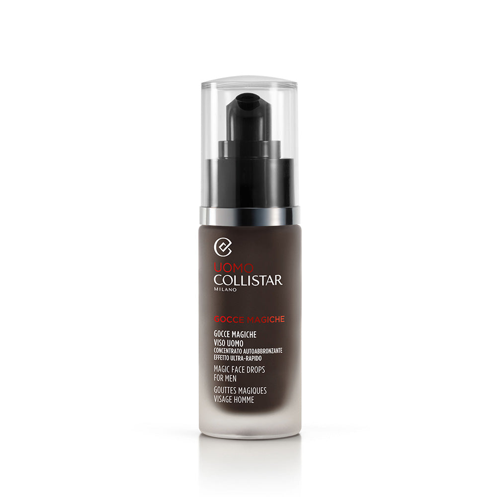 Gocce Magiche Viso Uomo_8015150280822_Collistar