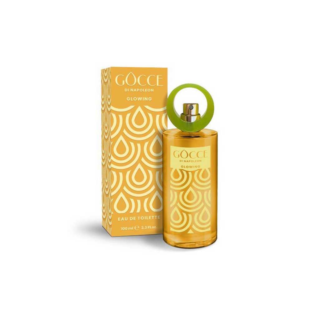 Gocce di Napoleon Glowing Eau de toilette_8021659008799_Morris-2