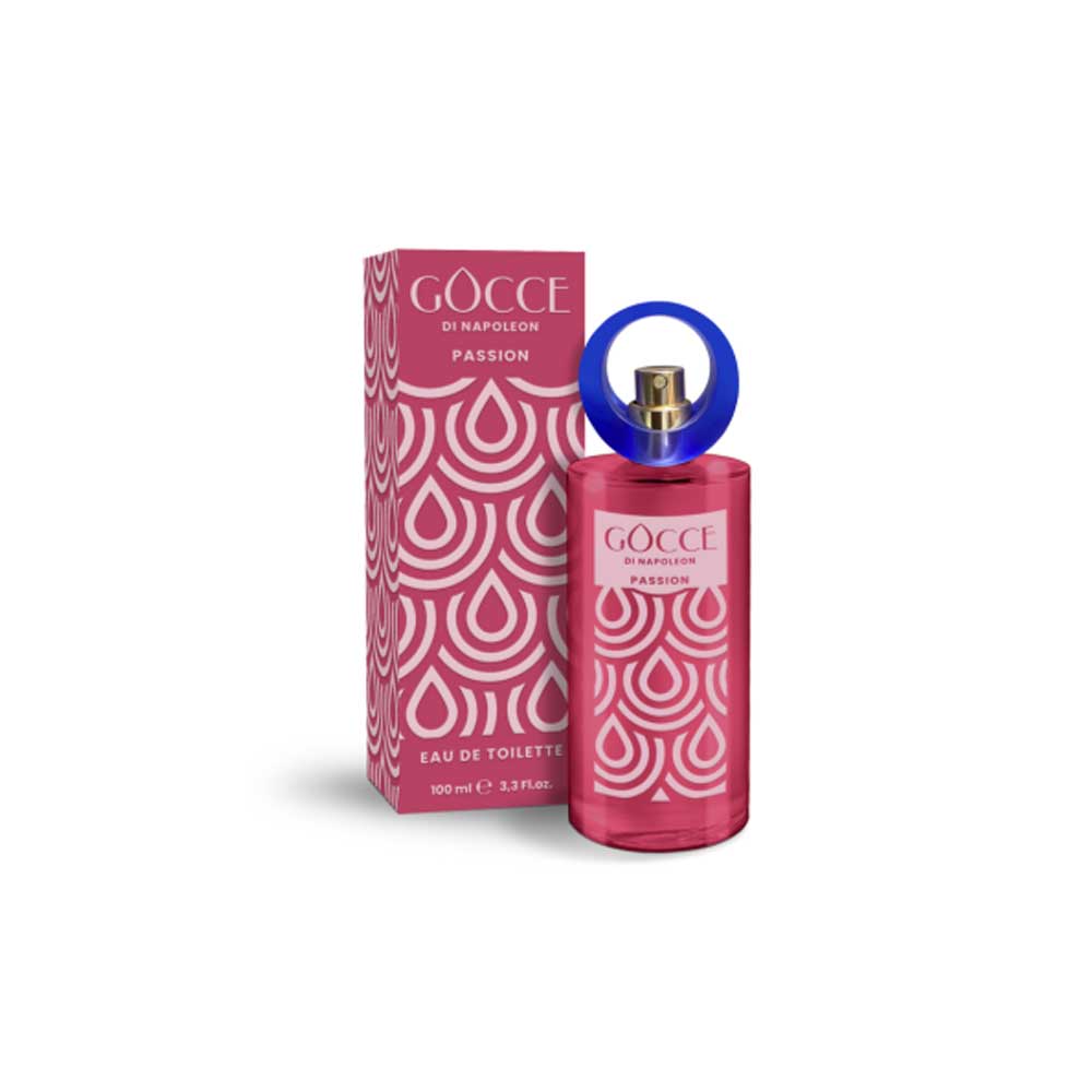 Gocce di Napoleon Passion Eau de toilette_8021659008782_Morris-2