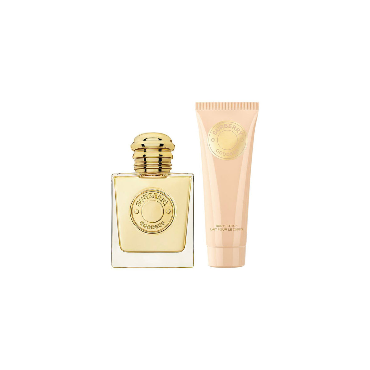 Goddess Eau de Parfum Gift Set_3616307656993_Burberry-2