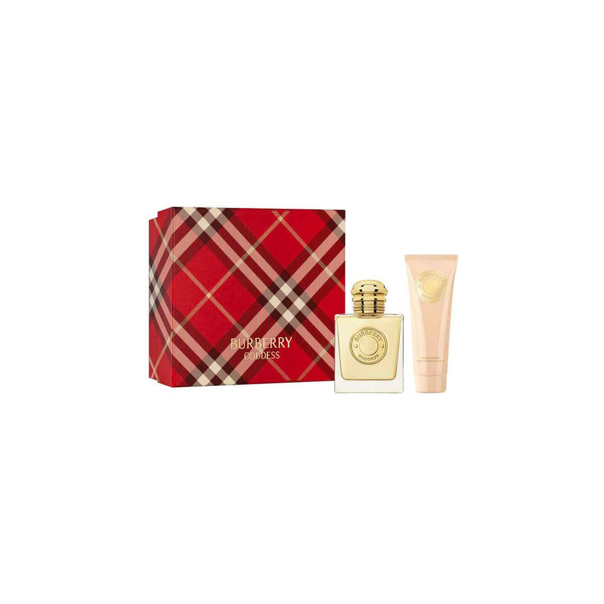 Goddess Eau de Parfum Gift Set_3616307656993_Burberry