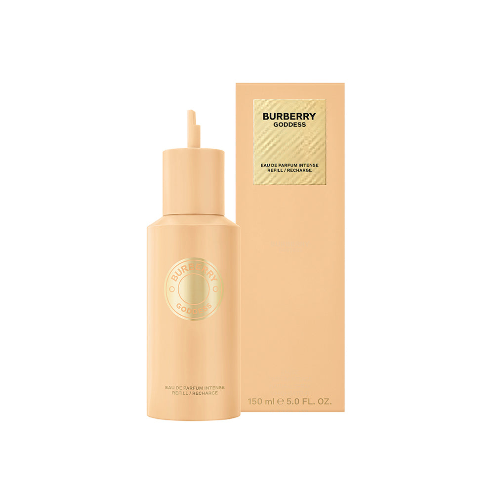 Goddess Eau de Parfum Intense Ricarica_3616304967146_Burberry-2