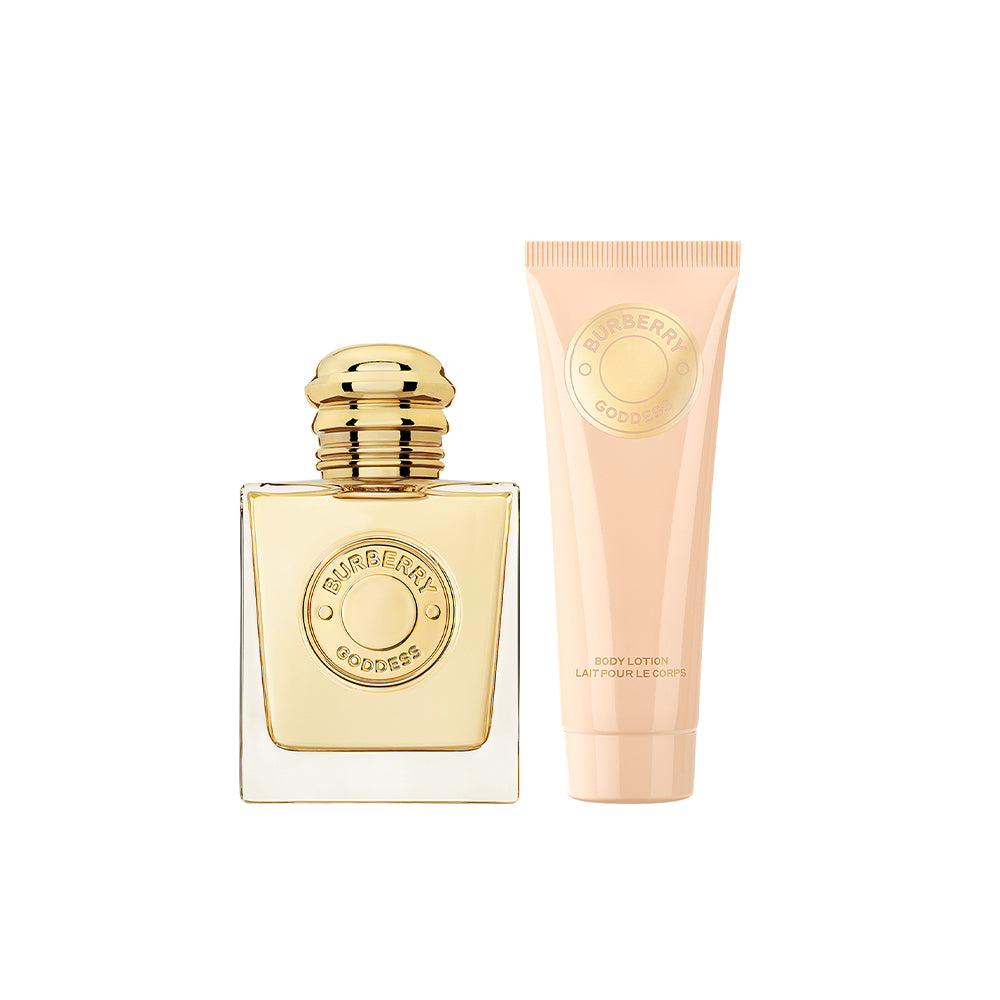 Goddess Eau de Parfum Kit Regalo_3616305277121_Burberry-2