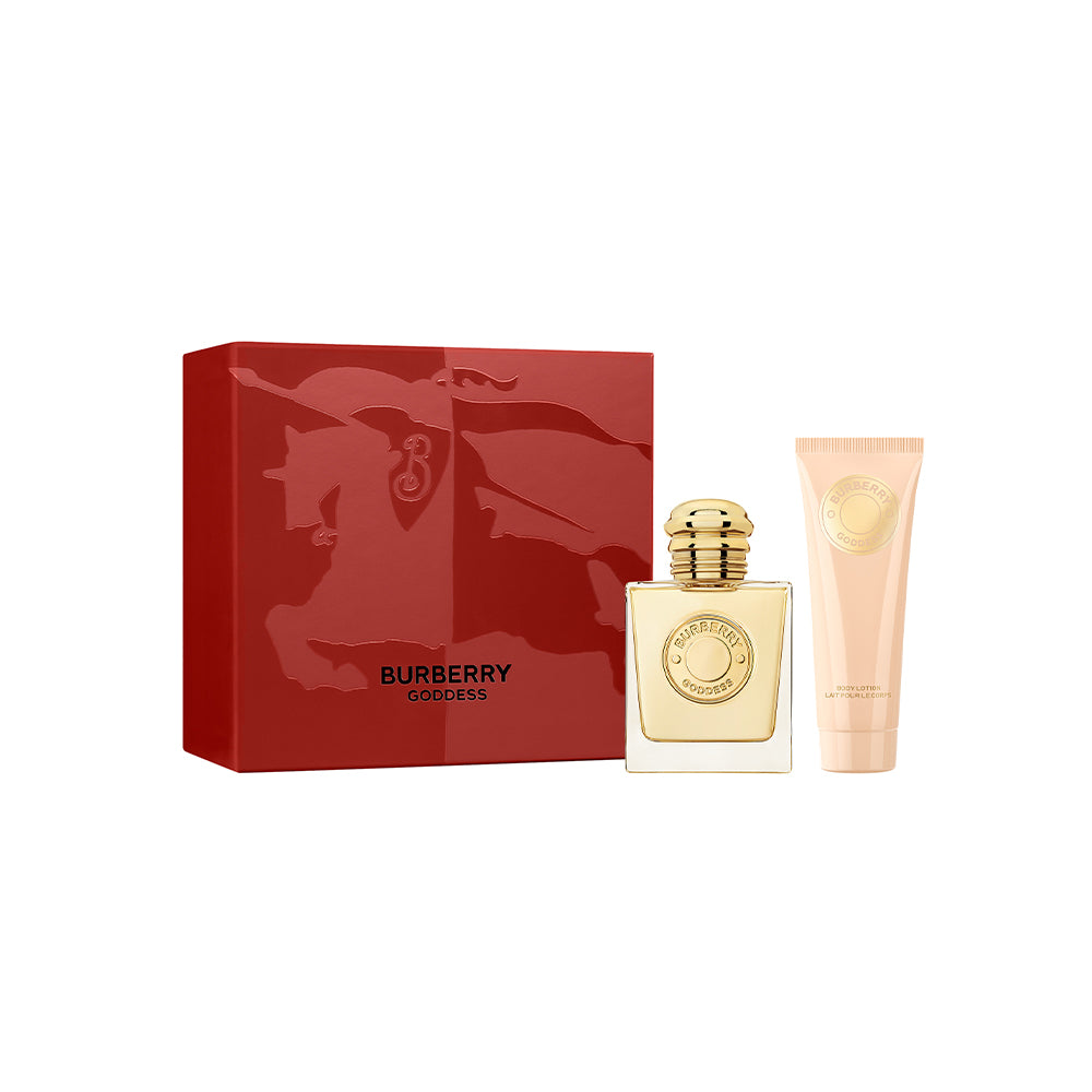 Goddess Eau de Parfum Kit Regalo_3616305277121_Burberry