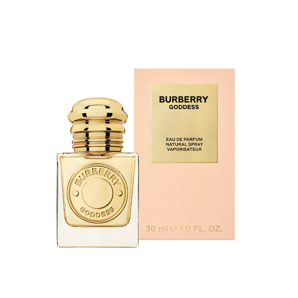 Goddess Eau de parfum_3616302020645_Burberry-2