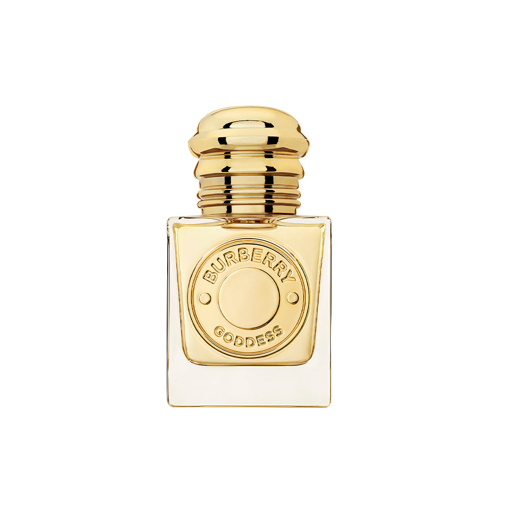 Goddess Eau de parfum_3616302020645_Burberry