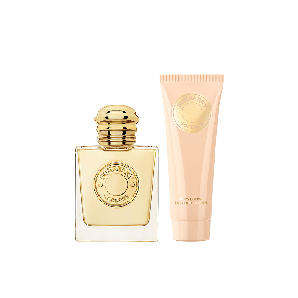 Goddess Eau de parfum Cofanetto regalo_3616304161865_Burberry-2