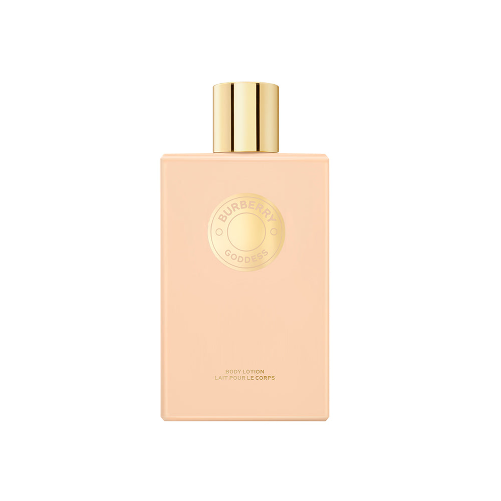 Goddess Latte corpo profumato_3616302023707_Burberry