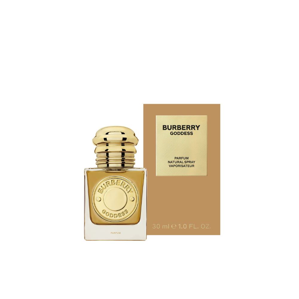 Goddess Parfum_3616305271549_Burberry-2