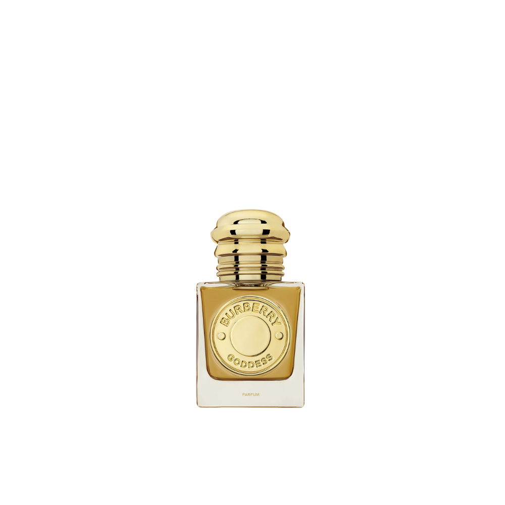 Goddess Parfum_3616305271549_Burberry