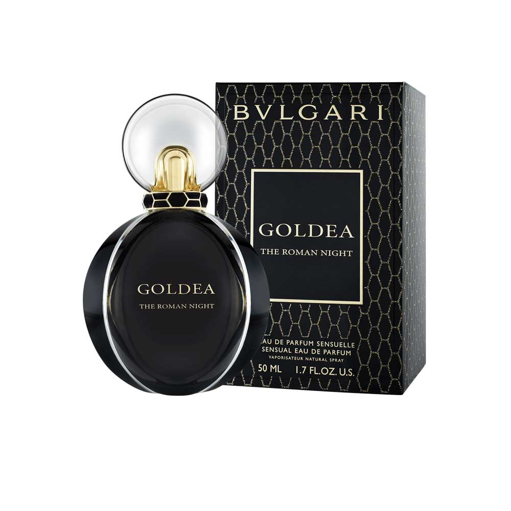 Goldea The Roman Night Eau de Parfum_783320479168_Bulgari-2