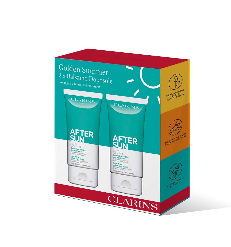 Golden Summer Duo Doposole_3380810366419_Clarins