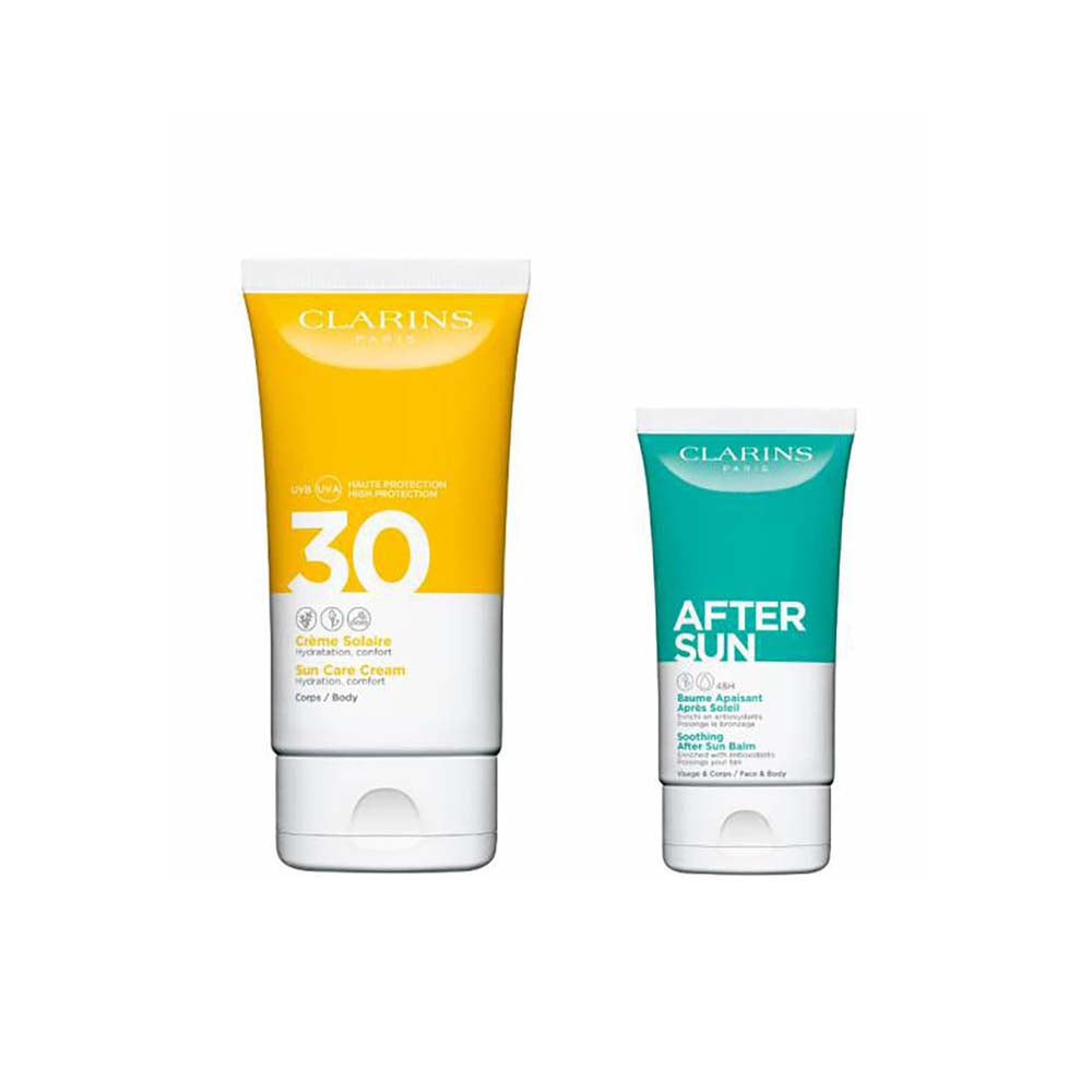 Golden Summer Sunset SPF30_3380810366709_Clarins-2