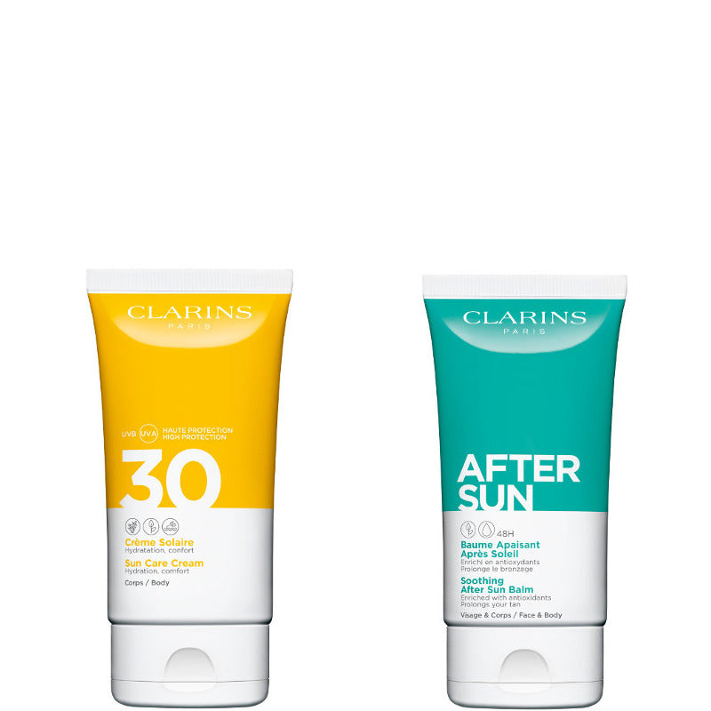 Golden Summer Travel Set_3380810366723_Clarins-2