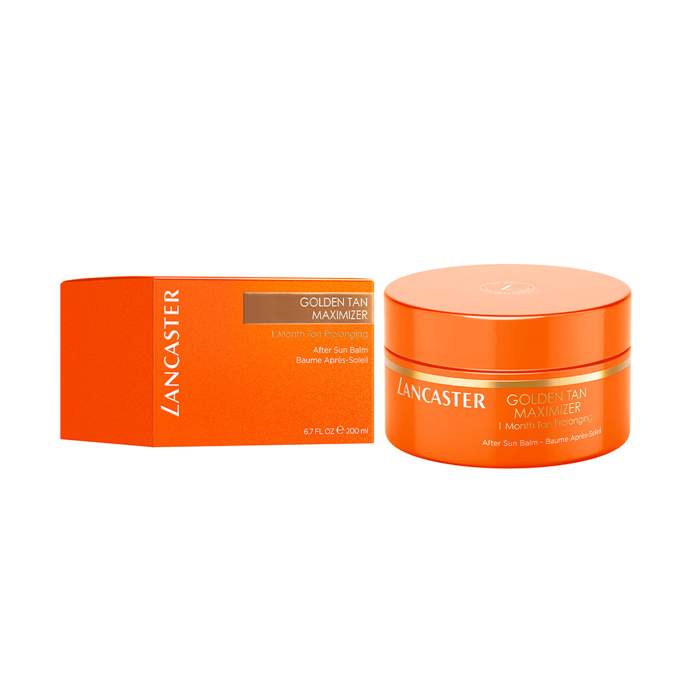 Golden Tan Maximizer Doposole_3614227914179_Lancaster-2
